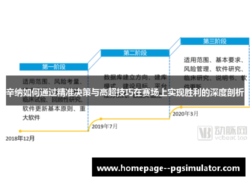 辛纳如何通过精准决策与高超技巧在赛场上实现胜利的深度剖析