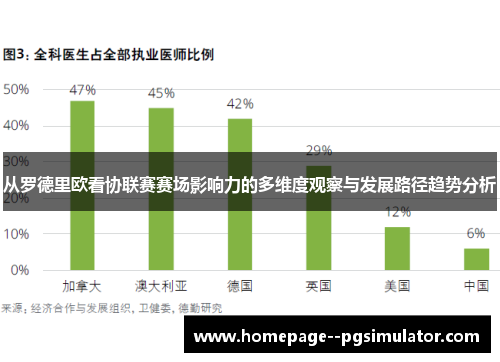 从罗德里欧看协联赛赛场影响力的多维度观察与发展路径趋势分析